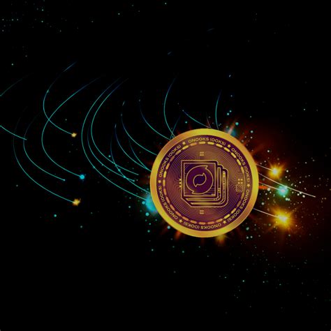 Transaction Confirmation, Governance Token, Bull Market
