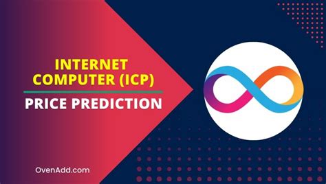 Internet Computer (ICP), Testnet, DEX
