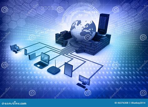 Understanding the Fundamentals of