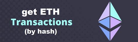 Ethereum: How to get all addresses - including the 