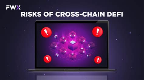 Exploring Cross-Chain Solutions for