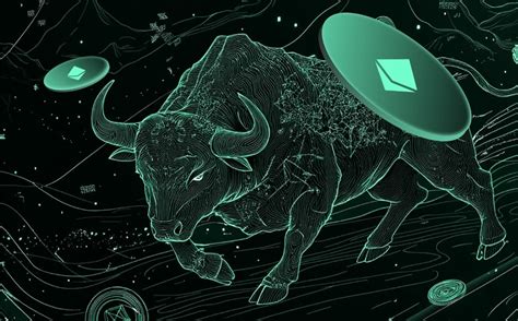 Ethereum: How to prevent error(s)? Either 