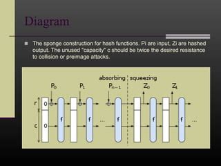 Bitcoin: Which is the hash-preimage of a 2-input transaction?
