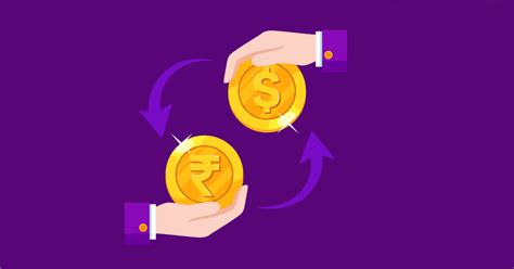 Exchange Rate Risk, Fiat, Hotbit
