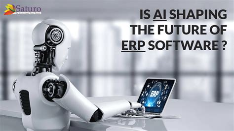 How AI is Shaping the Future of Economic Models in Blockchain
