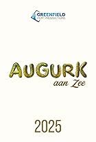 Augurk aan Zee 2025