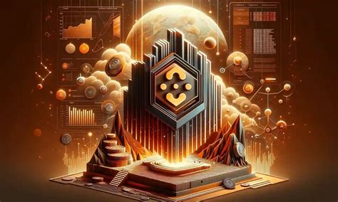 Cardano (ADA) and Its